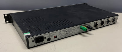 Amek 9098 EQ Mic Preamp, Amek 9098 EQ, 9098 EQ Mic Preamp, Amek 9098 Equalizer, Amek System 9098 EQ Mic Preamp. We Sell Professional Audio Equipment. Audio Systems, Amplifiers, Consoles, Mixers, Electronics, Entertainment, Live Sound.