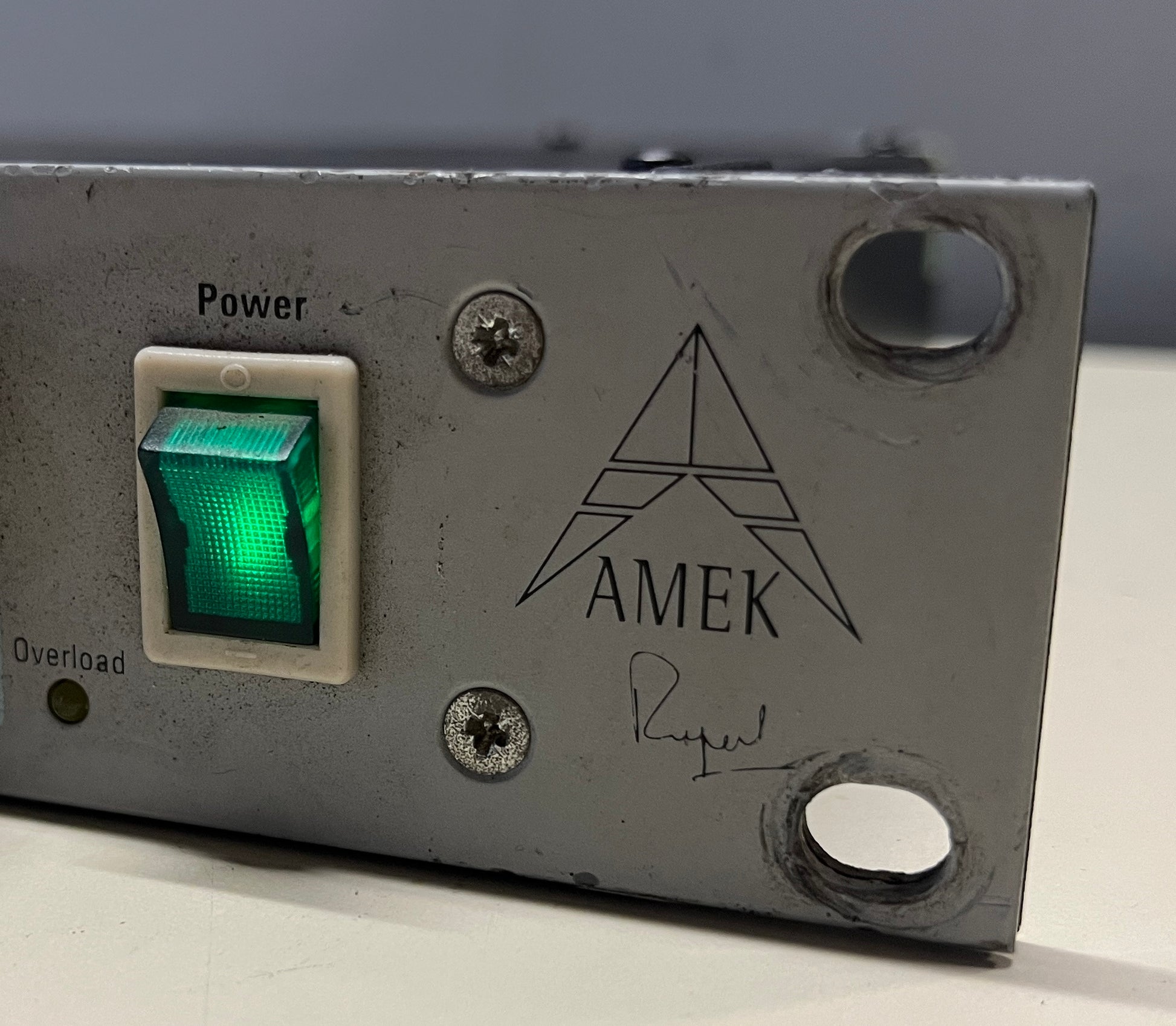 Amek 9098 EQ Mic Preamp, Amek 9098 EQ, 9098 EQ Mic Preamp, Amek 9098 Equalizer, Amek System 9098 EQ Mic Preamp. We Sell Professional Audio Equipment. Audio Systems, Amplifiers, Consoles, Mixers, Electronics, Entertainment, Live Sound.