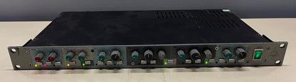 Amek 9098 EQ Mic Preamp, Amek 9098 EQ, 9098 EQ Mic Preamp, Amek 9098 Equalizer, Amek System 9098 EQ Mic Preamp. We Sell Professional Audio Equipment. Audio Systems, Amplifiers, Consoles, Mixers, Electronics, Entertainment, Live Sound.