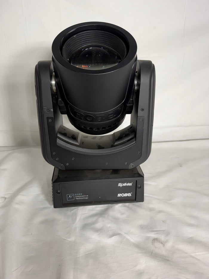Clair Global auction gear