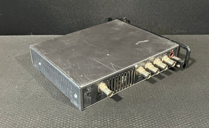 Sennheiser AC 3 IEM Antenna Combiner 500-870 MHz, Sennheiser AC 3 IEM Antenna Combiner, Sennheiser AC3, Sennheiser AC3 500-870MHz, AC3 Antenna Combiner. We Sell Professional Audio Equipment. Audio Systems, Amplifiers, Consoles, Mixers, Electronics, Entertainment, Live Sound.