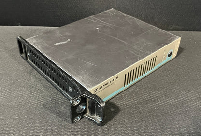 Sennheiser AC 3 IEM Antenna Combiner 500-870 MHz, Sennheiser AC 3 IEM Antenna Combiner, Sennheiser AC3, Sennheiser AC3 500-870MHz, AC3 Antenna Combiner. We Sell Professional Audio Equipment. Audio Systems, Amplifiers, Consoles, Mixers, Electronics, Entertainment, Live Sound.