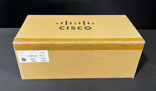 Cisco Aironet 5-GHz 14-dBi Directional Antenna, Cisco Aironet AIR-ANT5114P2M-N, Cisco Dual Band Sector Antenna, 5-GHz 14-dBi Directional Antenna, Cisco Aironet Antenna. We Sell Professional Audio Equipment. Audio Systems, Amplifiers, Consoles, Mixers, Electronics, Entertainment, Live Sound.