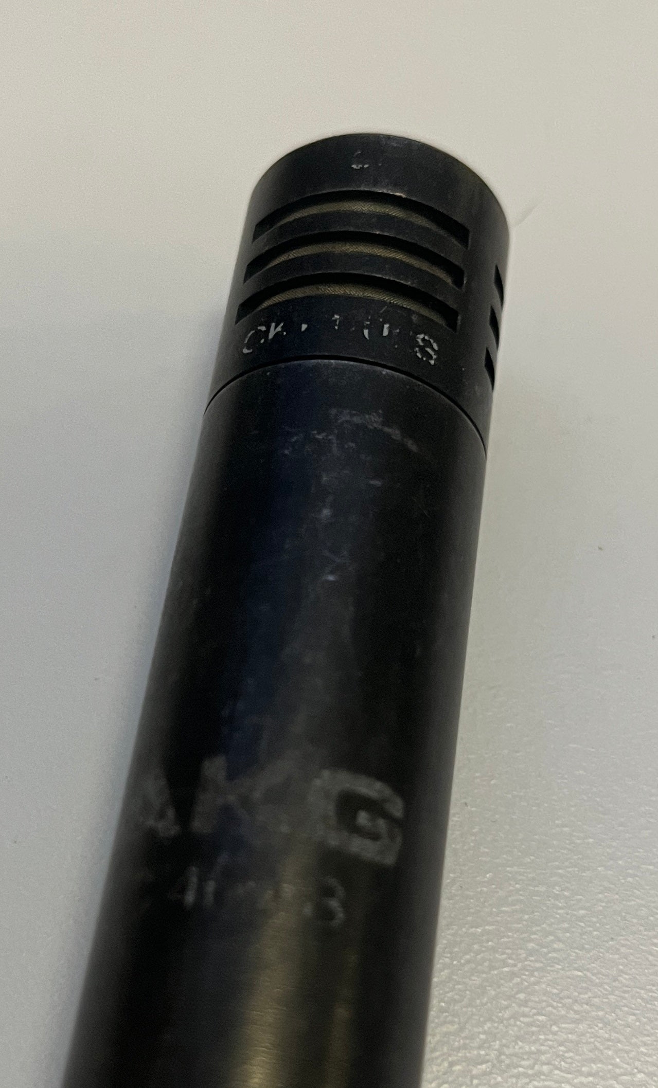 AKG C460B Small Condenser Cardioid Microphone, AKG C460B, AKG Condenser Microphone, AKG Microphone, AKG C460. We Sell Professional Audio Equipment. Audio Systems, Amplifiers, Consoles, Mixers, Electronics, Entertainment, Live Sound.