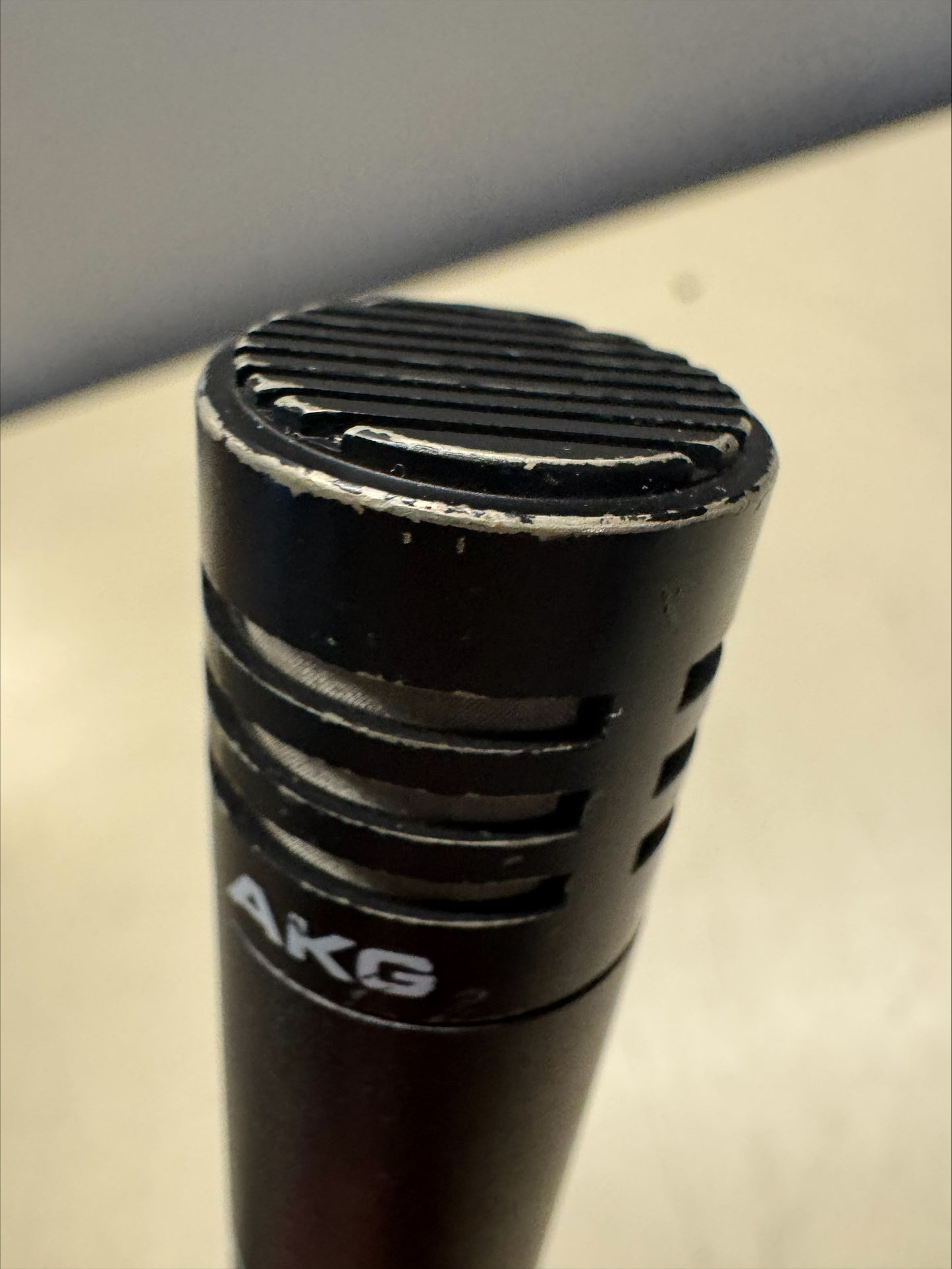CK61-ULS Capsule, AKG Condenser Microphone, AKG C460B Small Condenser Cardioid Microphone w/ CK61-ULS Capsule, AKG C460B Small Condenser Cardioid Microphone, AKG C460B. We Sell Professional Audio Equipment. Audio Systems, Amplifiers, Consoles, Mixers, Electronics, Entertainment, Live Sound. 