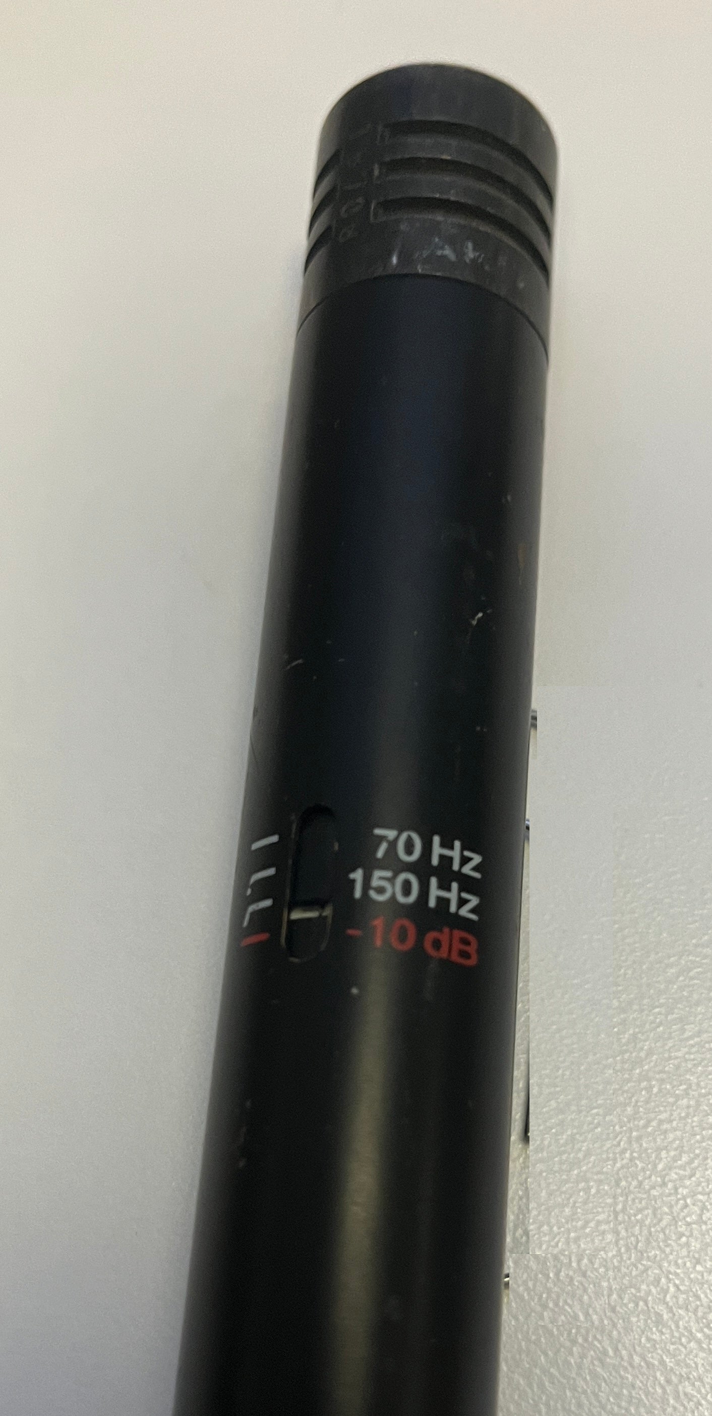 AKG C460B Small Condenser Cardioid Microphone, AKG C460B, AKG Condenser Microphone, AKG Microphone, AKG C460. We Sell Professional Audio Equipment. Audio Systems, Amplifiers, Consoles, Mixers, Electronics, Entertainment, Live Sound. 