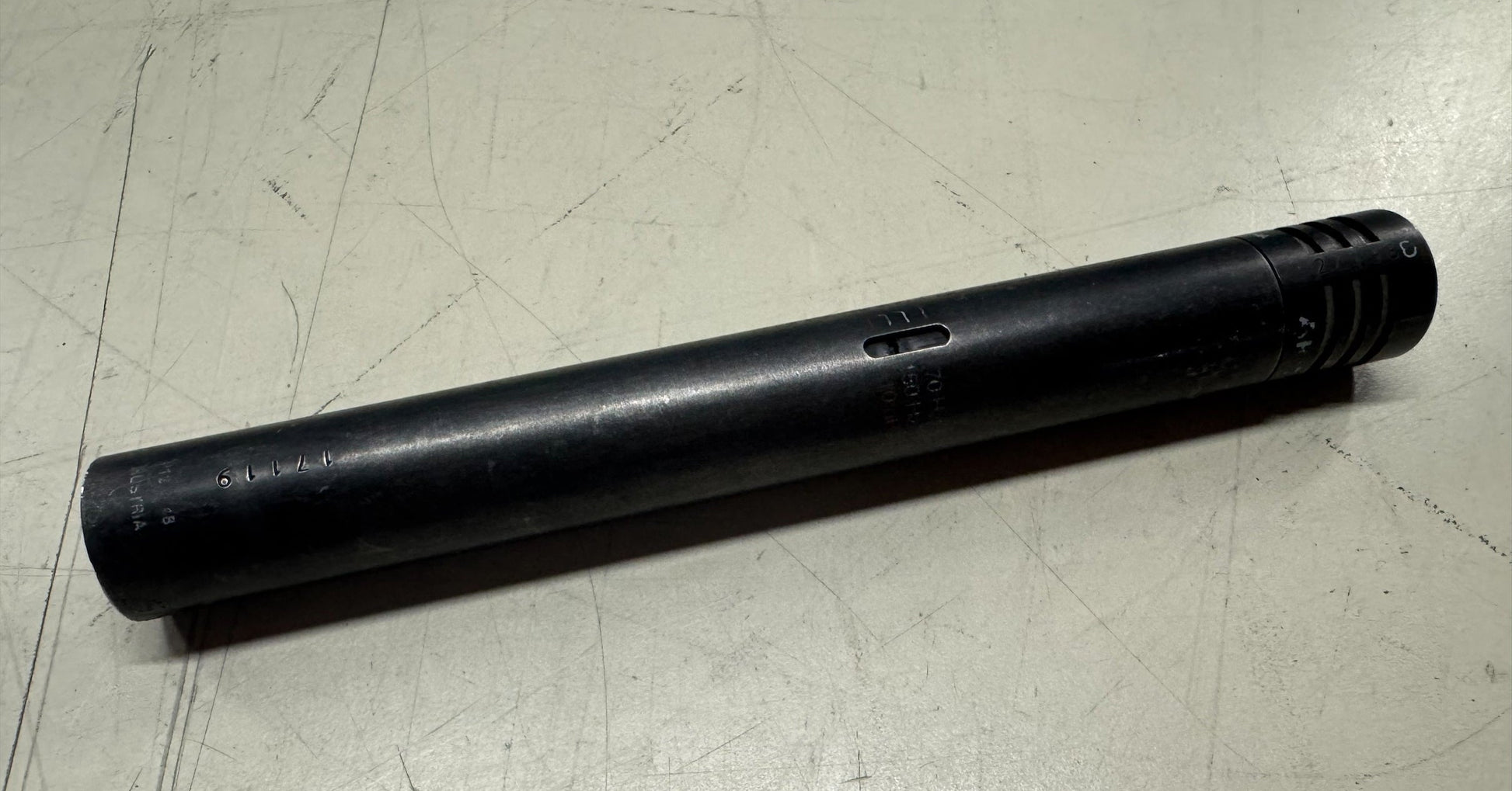 AKG Microphone, AKG Condenser Microphone, AKG C460B Small Condenser Cardioid Microphone, AKG C460B, AKG C460. We Sell Professional Audio Equipment. Audio Systems, Amplifiers, Consoles, Mixers, Electronics, Entertainment, Live Sound.