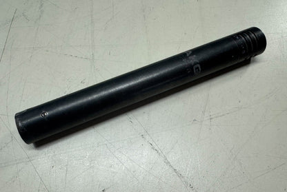 AKG Microphone, AKG Condenser Microphone, AKG C460B Small Condenser Cardioid Microphone, AKG C460B, AKG C460. We Sell Professional Audio Equipment. Audio Systems, Amplifiers, Consoles, Mixers, Electronics, Entertainment, Live Sound.