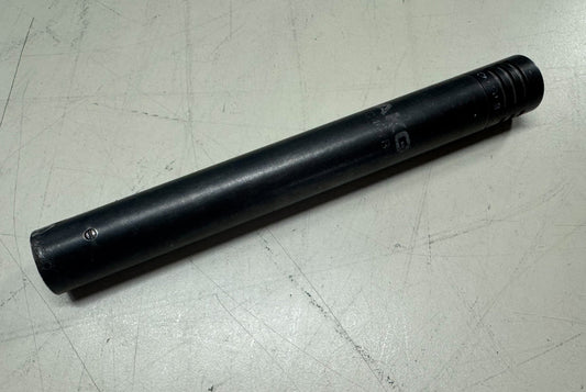 AKG Microphone, AKG Condenser Microphone, AKG C460B Small Condenser Cardioid Microphone, AKG C460B, AKG C460. We Sell Professional Audio Equipment. Audio Systems, Amplifiers, Consoles, Mixers, Electronics, Entertainment, Live Sound.