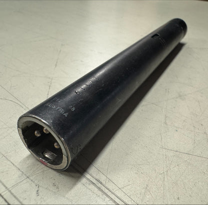 AKG Microphone, AKG Condenser Microphone, AKG C460B Small Condenser Cardioid Microphone, AKG C460B, AKG C460. We Sell Professional Audio Equipment. Audio Systems, Amplifiers, Consoles, Mixers, Electronics, Entertainment, Live Sound.