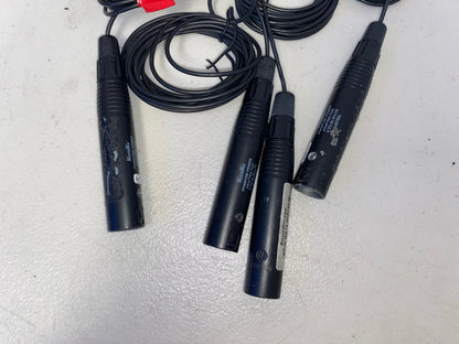 AKG C 408 Hypercadioid Mic, AKG Clip on Mic, AKG C 408 Mic, We Sell Professional Audio Equipment. Audio Systems, Amplifiers, Consoles, Mixers, Electronics, Entertainment, Live Sound.