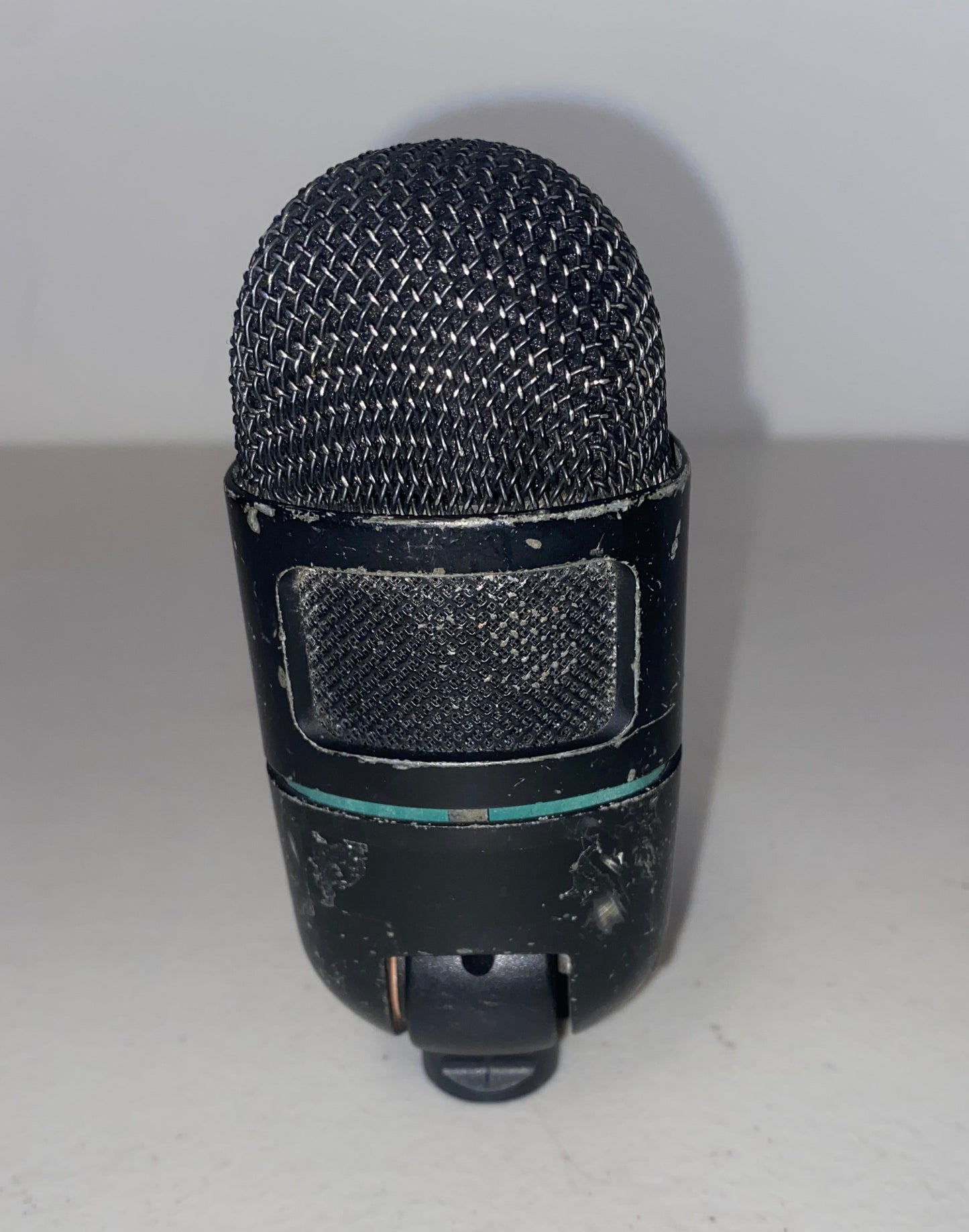 AKG C 5600 Mic, AKG C 5600 Large Diaphragm Condenser Mic, AKG C 5600 Condenser Mic, AKG Condenser Mic, We Sell Professional Audio Equipment. Audio Systems, Amplifiers, Consoles, Mixers, Electronics, Entertainment, Live Sound.