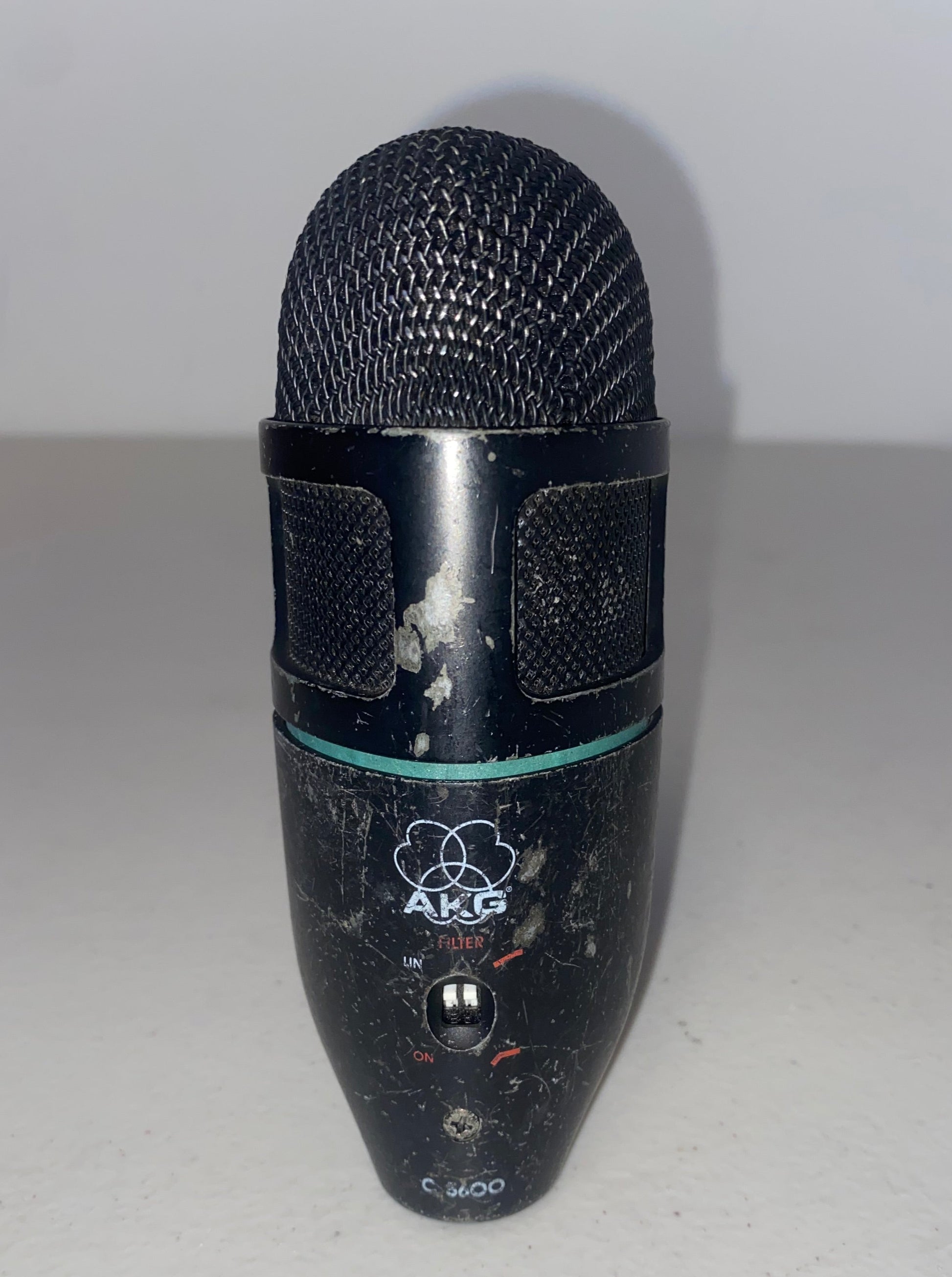 AKG C 5600 Mic, AKG C 5600 Large Diaphragm Condenser Mic, AKG C 5600 Condenser Mic, AKG Condenser Mic, We Sell Professional Audio Equipment. Audio Systems, Amplifiers, Consoles, Mixers, Electronics, Entertainment, Live Sound.