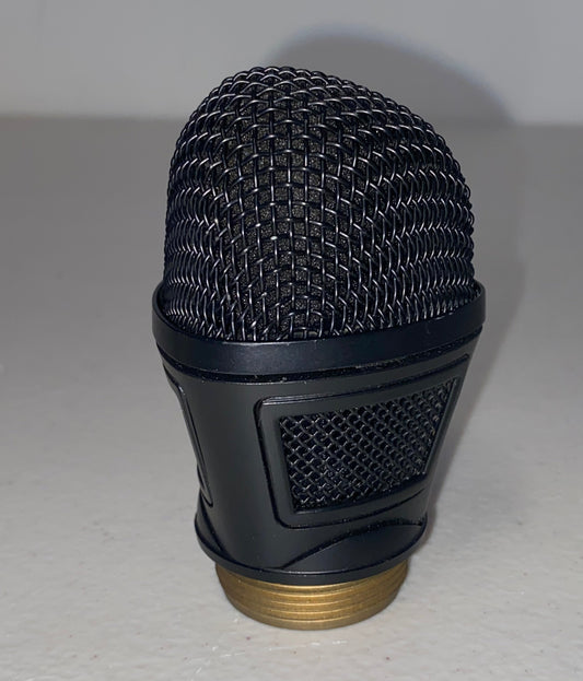 AKG Microphone Heads, AKG Mic Heads, AKG Vocal Mic Capsules, AKG C 5900 WL 1 MKII Mic Head, We Sell Professional Audio Equipment. Audio Systems, Amplifiers, Consoles, Mixers, Electronics, Entertainment, Live Sound.