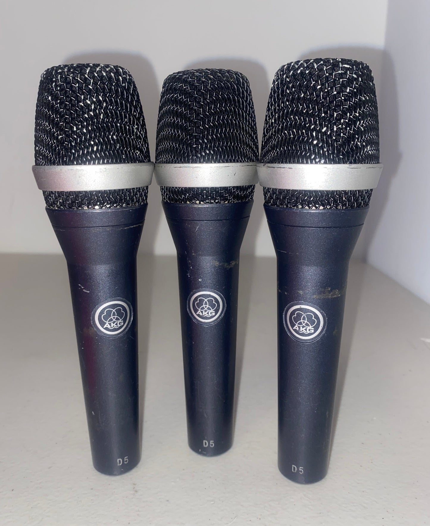 AKG D5 Supercardioid Microphone, AKG D5 Mic, AKG D5 Dynamic Mic, AKG Dynamic Mic, We Sell Professional Audio Equipment. Audio Systems, Amplifiers, Consoles, Mixers, Electronics, Entertainment, Live Sound.