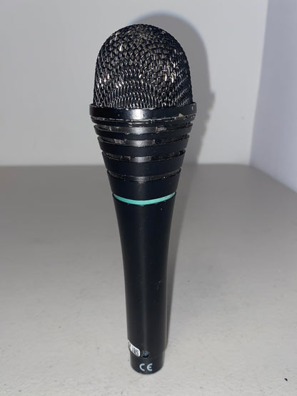 AKG TPS D 3800 Mic, AKG TPS D 3800, AKG D 3800 Vocal Mic, AKG Vocal Mic, We Sell Professional Audio Equipment. Audio Systems, Amplifiers, Consoles, Mixers, Electronics, Entertainment, Live Sound.