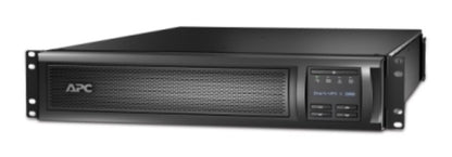 APC Smart-UPS X, 2200VA UPS, 110V APC Smart UPS, APC Model  SMX2000RMLV2U UPS, We Sell Professional Audio Equipment. Audio Systems, Amplifiers, Consoles, Mixers, Electronics, Entertainment, Live Sound