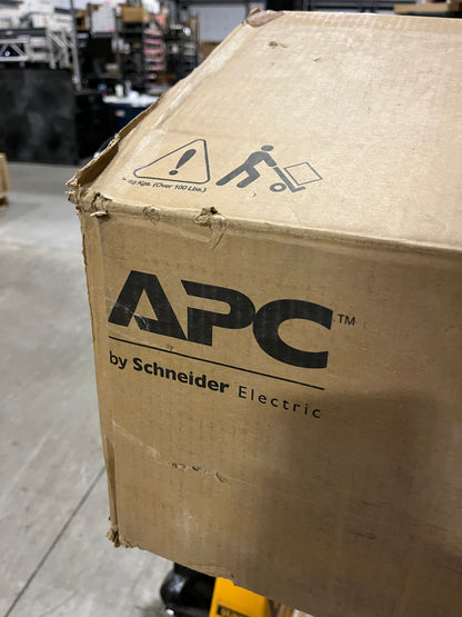 APC UPS 3000VA, APC Smart-UPS, APC Single Phase UPS, APC 3000VA Smart-UPS Single Phase, APC 3000VA Uninterruptible Power Supply, We Sell Professional Audio Equipment. Audio Systems, Amplifiers, Consoles, Mixers, Electronics, Entertainment, Live Sound