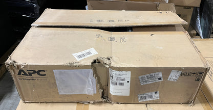 APC UPS 3000VA, APC Smart-UPS, APC Single Phase UPS, APC 3000VA Smart-UPS Single Phase, APC 3000VA Uninterruptible Power Supply, We Sell Professional Audio Equipment. Audio Systems, Amplifiers, Consoles, Mixers, Electronics, Entertainment, Live Sound