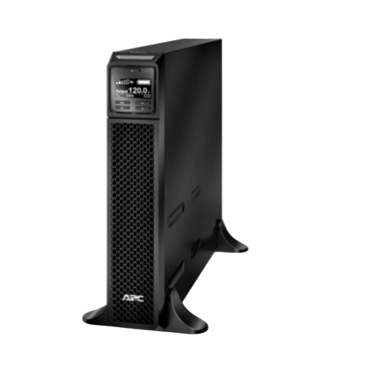 APC UPS 3000VA, APC Smart-UPS, APC Single Phase UPS, APC 3000VA Smart-UPS Single Phase, APC 3000VA Uninterruptible Power Supply, We Sell Professional Audio Equipment. Audio Systems, Amplifiers, Consoles, Mixers, Electronics, Entertainment, Live Sound