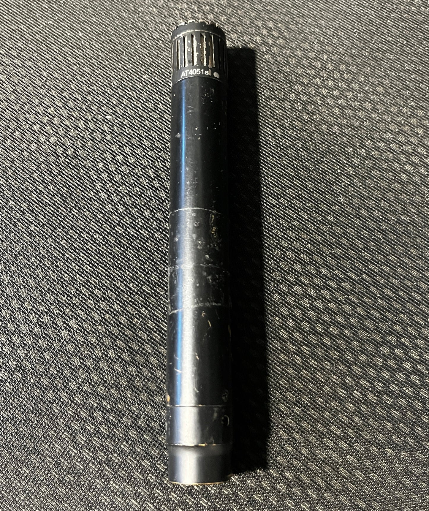 Audio-Technica AT4051a Small Condenser Microphone, Audio-Technica AT4051a, AT4051a Condenser Microphone, Audio Technica Condenser Mic, AT4051a. We Sell Professional Audio Equipment. Audio Systems, Amplifiers, Consoles, Mixers, Electronics, Entertainment, Live Sound.
