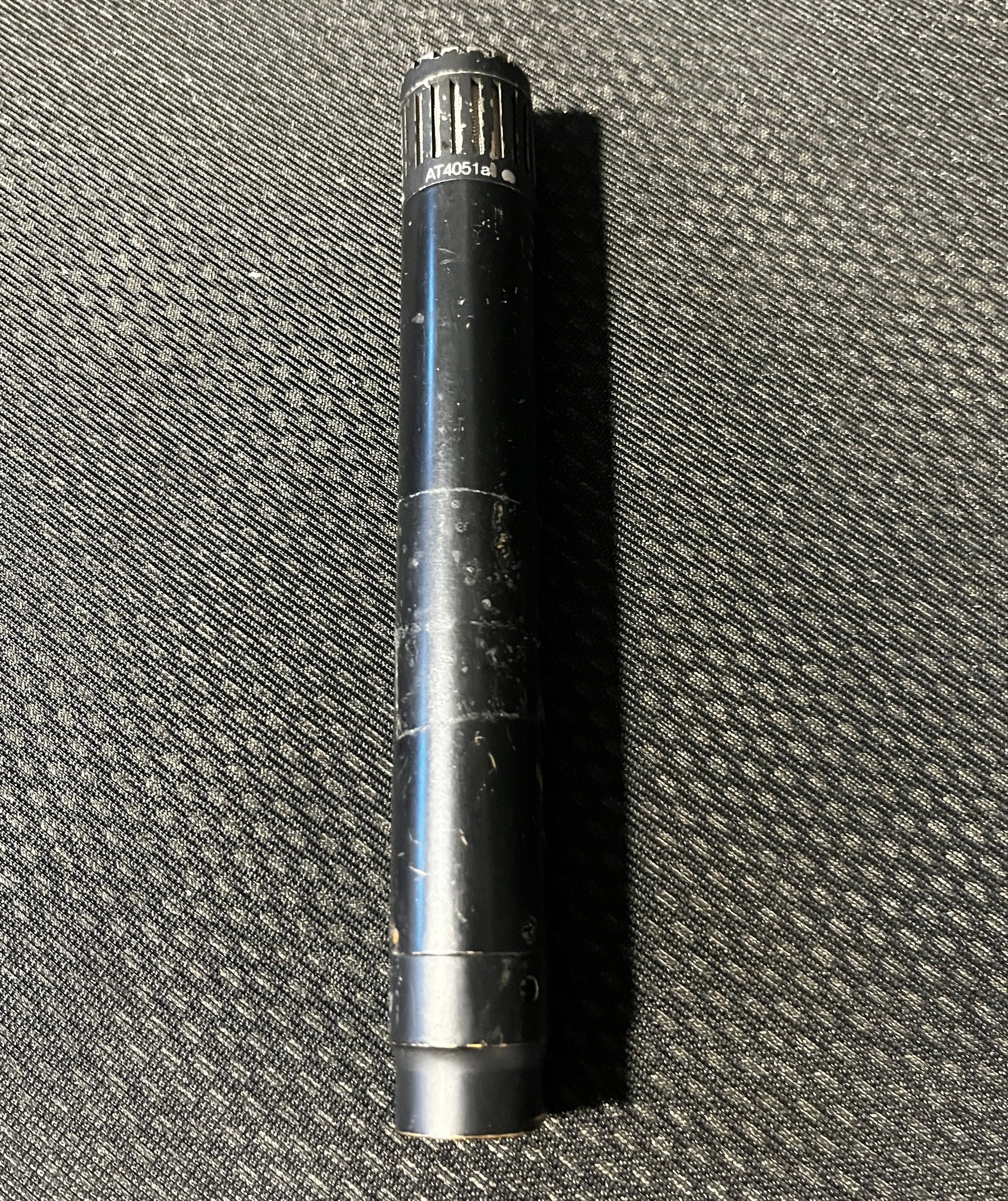 Audio-Technica AT4051a Small Condenser Microphone, Audio-Technica AT4051a, AT4051a Condenser Microphone, Audio Technica Condenser Mic, AT4051a. We Sell Professional Audio Equipment. Audio Systems, Amplifiers, Consoles, Mixers, Electronics, Entertainment, Live Sound.
