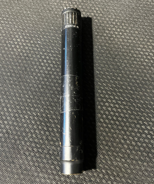 Audio-Technica AT4051a Small Condenser Microphone, Audio-Technica AT4051a, AT4051a Condenser Microphone, Audio Technica Condenser Mic, AT4051a. We Sell Professional Audio Equipment. Audio Systems, Amplifiers, Consoles, Mixers, Electronics, Entertainment, Live Sound.
