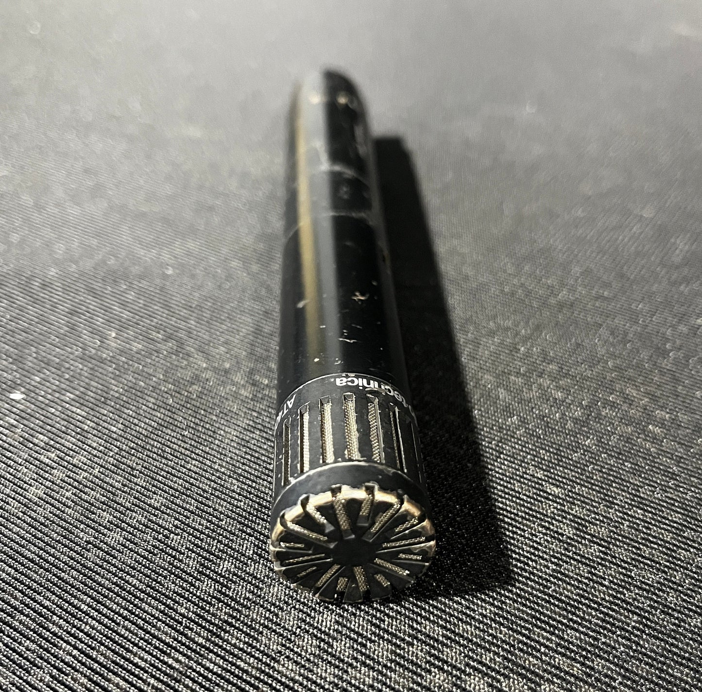 Audio-Technica AT4051a Small Condenser Microphone, Audio-Technica AT4051a, AT4051a Condenser Microphone, Audio Technica Condenser Mic, AT4051a. We Sell Professional Audio Equipment. Audio Systems, Amplifiers, Consoles, Mixers, Electronics, Entertainment, Live Sound.