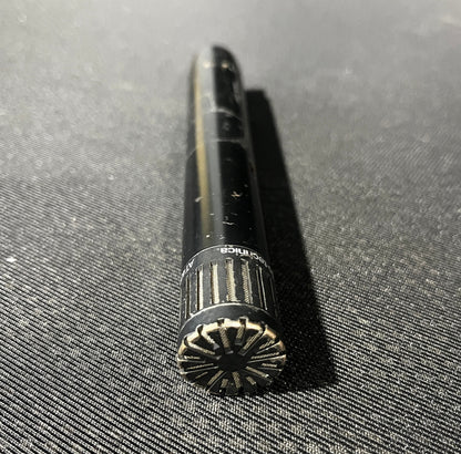 Audio-Technica AT4051a Small Condenser Microphone, Audio-Technica AT4051a, AT4051a Condenser Microphone, Audio Technica Condenser Mic, AT4051a. We Sell Professional Audio Equipment. Audio Systems, Amplifiers, Consoles, Mixers, Electronics, Entertainment, Live Sound.