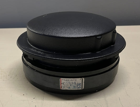 ATC SM75 15S Superdome, ATC SM75 15S, ATC Superdome, SM75 15S Superdome, ATC Speakers, ATC Midrange Driver. We Sell Professional Audio Equipment. Audio Systems, Amplifiers, Consoles, Mixers, Electronics, Entertainment, Live Sound