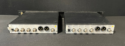 Aardvark Master Sync Generator Lot, Aardvark Master Sync Generator, Aardvark World Clock Generator, Aardvark Master World Clock, Aardvark Master Clock Generator. We Sell Professional Audio Equipment. Audio Systems, Amplifiers, Consoles, Mixers, Electronics, Entertainment, Live Sound.