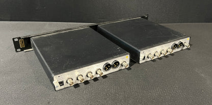 Aardvark Master Sync Generator Lot, Aardvark Master Sync Generator, Aardvark World Clock Generator, Aardvark Master World Clock, Aardvark Master Clock Generator. We Sell Professional Audio Equipment. Audio Systems, Amplifiers, Consoles, Mixers, Electronics, Entertainment, Live Sound.