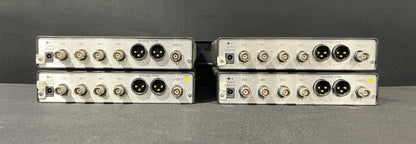 Aardvark Master Sync Generator Lot, Aardvark Master Sync Generator, Aardvark World Clock Generator, Aardvark Master World Clock, Aardvark Master Clock Generator. We Sell Professional Audio Equipment. Audio Systems, Amplifiers, Consoles, Mixers, Electronics, Entertainment, Live Sound.