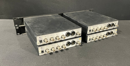 Aardvark Master Sync Generator Lot, Aardvark Master Sync Generator, Aardvark World Clock Generator, Aardvark Master World Clock, Aardvark Master Clock Generator. We Sell Professional Audio Equipment. Audio Systems, Amplifiers, Consoles, Mixers, Electronics, Entertainment, Live Sound.