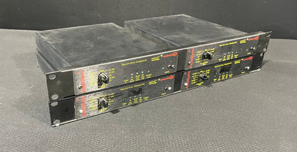 Aardvark Master Sync Generator Lot, Aardvark Master Sync Generator, Aardvark World Clock Generator, Aardvark Master World Clock, Aardvark Master Clock Generator. We Sell Professional Audio Equipment. Audio Systems, Amplifiers, Consoles, Mixers, Electronics, Entertainment, Live Sound.