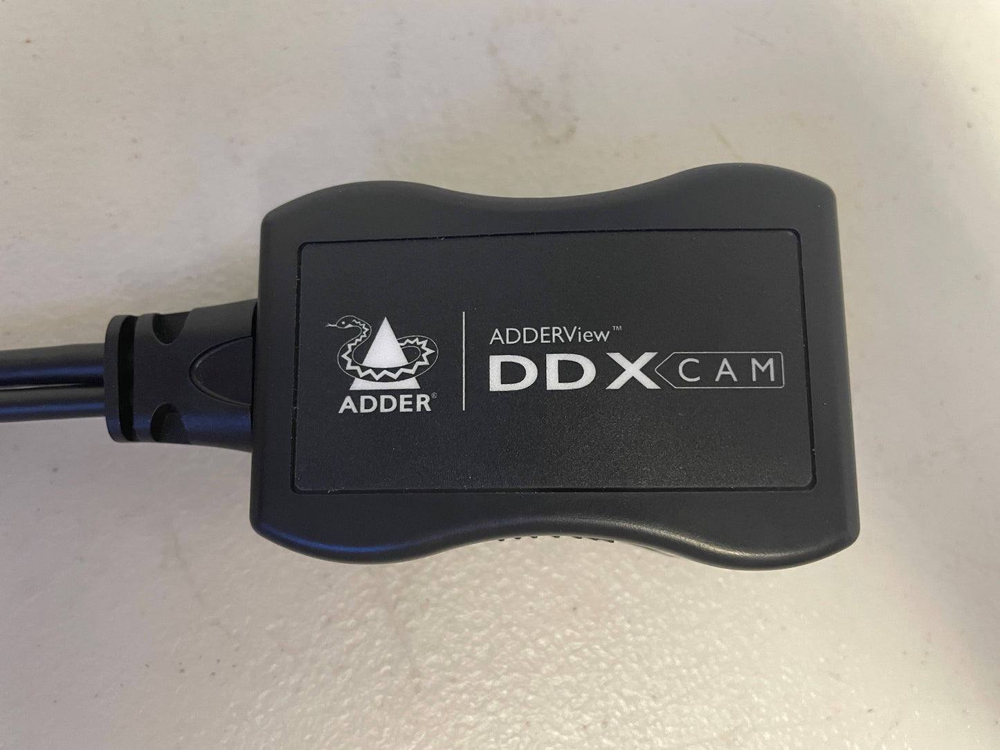 New AdderView DDX CAM DP KVM USB to Display Port for Sale. We Sell Professional Audio Equipment. Audio Systems, Amplifiers, Consoles, Mixers, Electronics, Entertainment and Live Sound.