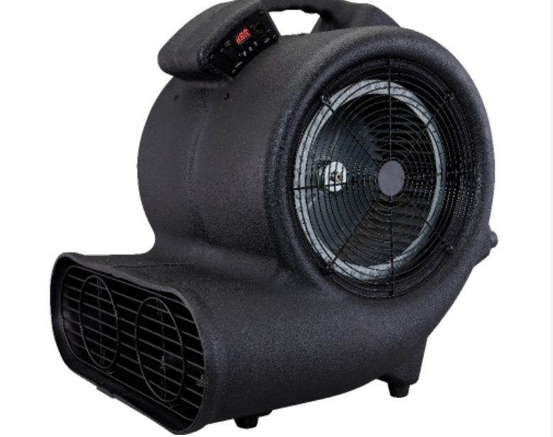 Antari The Blower, Antari AF-5 Fan, Antari Blower Fan, Antari Special Effect Blower