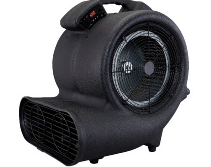 Antari The Blower, Antari AF-5 Fan, Antari Blower Fan, Antari Special Effect Blower