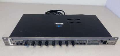 Aphex Expressor Model 651, Aphex Expressor, Aphex Compressor, Aphex Expressor Compressor, We Sell Professional Audio Equipment. Audio Systems, Amplifiers, Consoles, Mixers, Electronics, Entertainment, Live Sound.