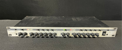 Aphex 612, Aphex Expander, Aphex Gate, Aphex Model 612, Aphex Expander Gate, We Sell Professional Audio Equipment. Audio Systems, Amplifiers, Consoles, Mixers, Electronics, Entertainment, Live Sound