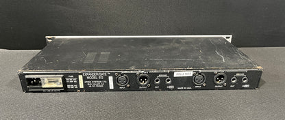 Aphex 612, Aphex Expander, Aphex Gate, Aphex Model 612, Aphex Expander Gate, We Sell Professional Audio Equipment. Audio Systems, Amplifiers, Consoles, Mixers, Electronics, Entertainment, Live Sound