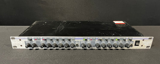 Aphex Model 622, Aphex Gate, Aphex Expander, Aphex 622 Gate. We Sell Professional Audio Equipment. Audio Systems, Amplifiers, Consoles, Mixers, Electronics, Entertainment, Live Sound.