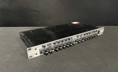 Aphex Model 622, Aphex Gate, Aphex Expander, Aphex 622 Gate. We Sell Professional Audio Equipment. Audio Systems, Amplifiers, Consoles, Mixers, Electronics, Entertainment, Live Sound.