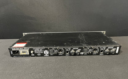 Aphex Model 622, Aphex Gate, Aphex Expander, Aphex 622 Gate. We Sell Professional Audio Equipment. Audio Systems, Amplifiers, Consoles, Mixers, Electronics, Entertainment, Live Sound.