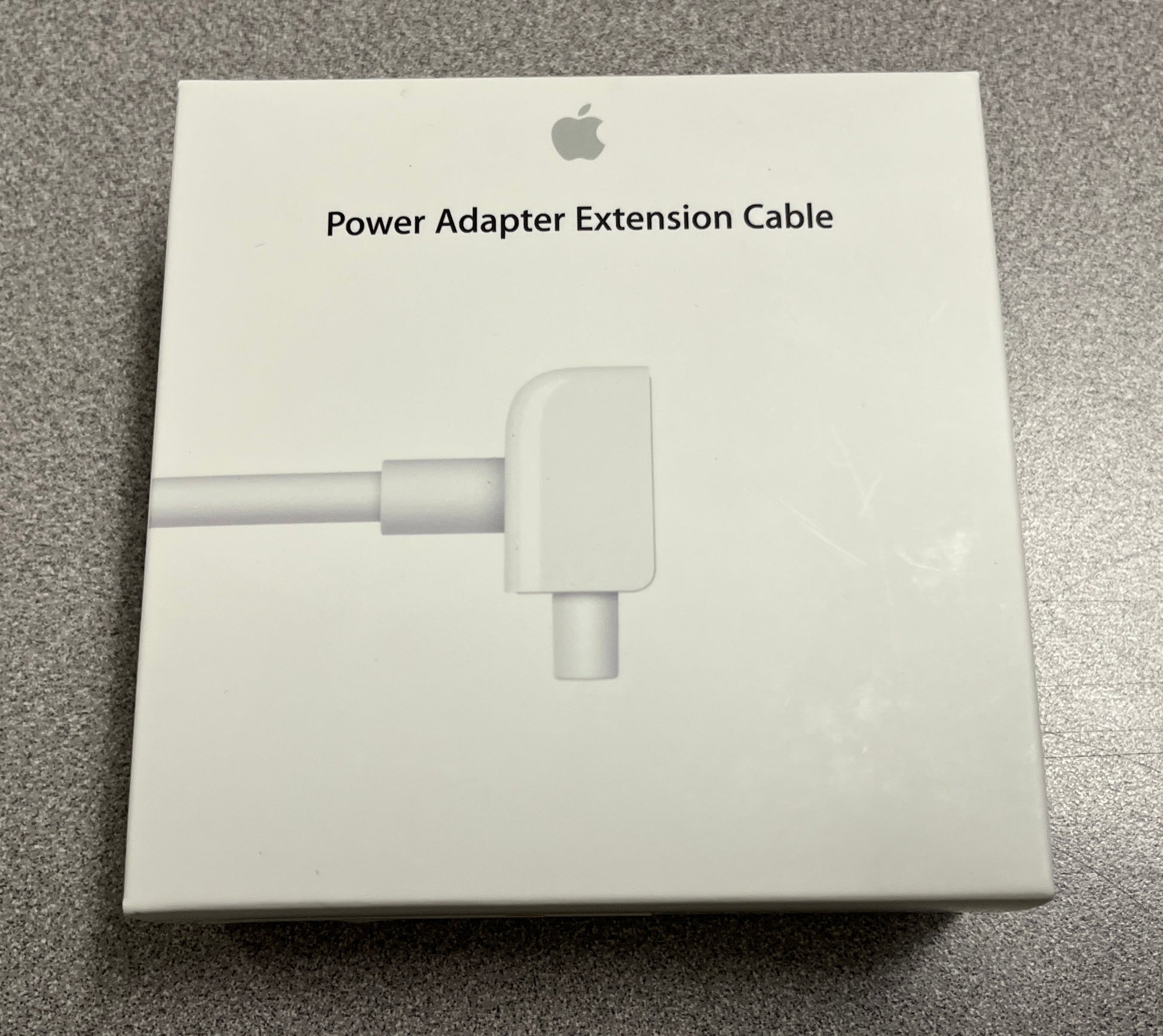 Apple Power Extension Cable, Apple Power Adapter Extension Cable Lot of 10, We Sell Professional Audio Equipment. Audio Systems, Amplifiers, Consoles, Mixers, Electronics, Entertainment, Live Sound