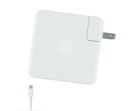 Apple USB-C Power Adapter, Apple USB-C Cable And Power Adapter, We Sell Professional Audio Equipment. Audio Systems, Amplifiers, Consoles, Mixers, Electronics, Entertainment, Live Sound