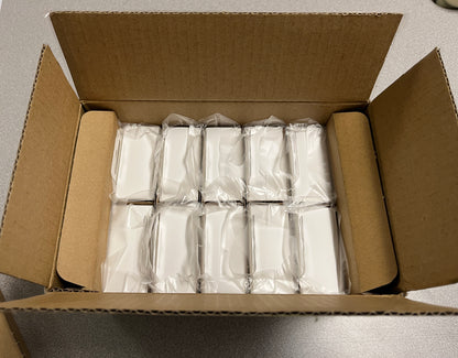 USB-C to USB-C Cable, Apple USB-C to USB-C Cable, Apple USB-C to USB-C Lot of 20, We Sell Professional Audio Equipment. Audio Systems, Amplifiers, Consoles, Mixers, Electronics, Entertainment, Live Sound