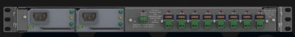 Atlas IED 1112PS Rack Power Supply, Atlas 1112PS Rack Power Supply System, We Sell Professional Audio Equipment. Audio Systems, Amplifiers, Consoles, Mixers, Electronics, Entertainment, Live Sound.