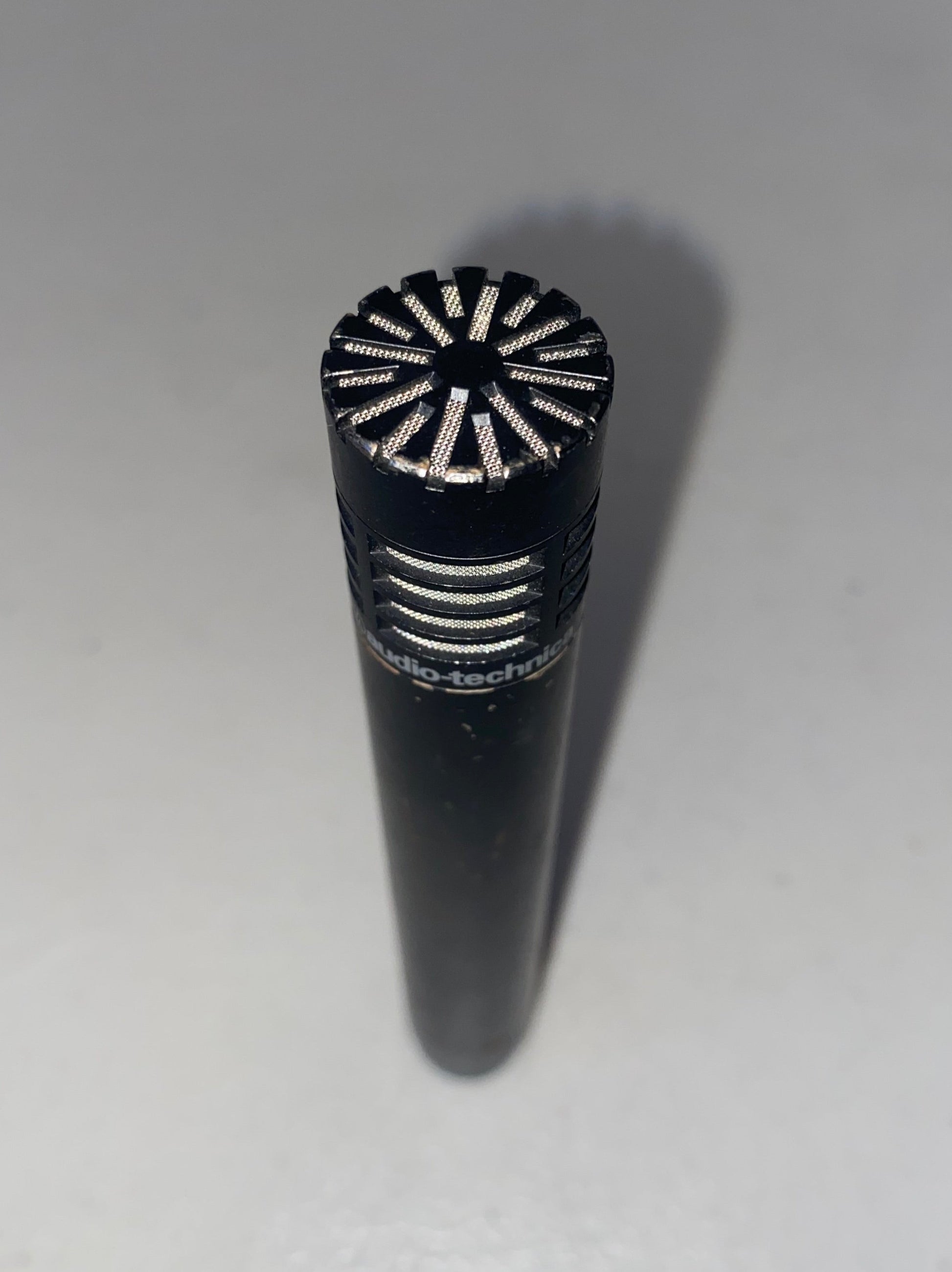 Audio-Technica AT4051b, Audio-Technica AT4051b Cardioid Condenser Mic, AT4051b Mic, Audio-Technica Condenser Mic, We Sell Professional Audio Equipment. Audio Systems, Amplifiers, Consoles, Mixers, Electronics, Entertainment, Live Sound.