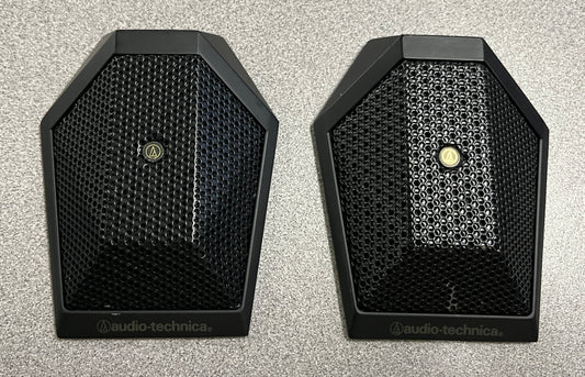 Audio-Technica ATM87R Condenser Boundary Kick Drum Microphone, Audio-Technica Kick Drum Microphone, ATM87R Kick Drum Mic, Audio-Technica ATM87R Mic, We Sell Professional Audio Equipment. Audio Systems, Amplifiers, Consoles, Mixers, Electronics, Entertainment, Live Sound
